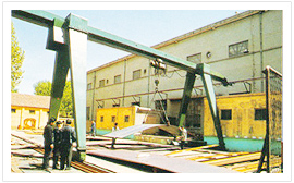 淄博金河風機有限公司