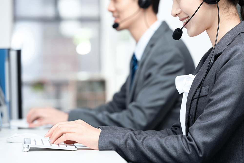 淄博金河風(fēng)機(jī)有限公司